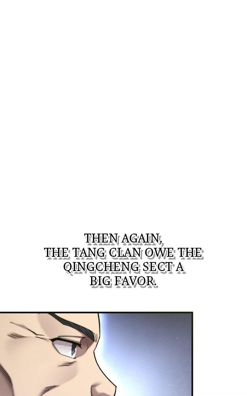 The Masters Have Subscribed Chap 55 - Next Chap 56