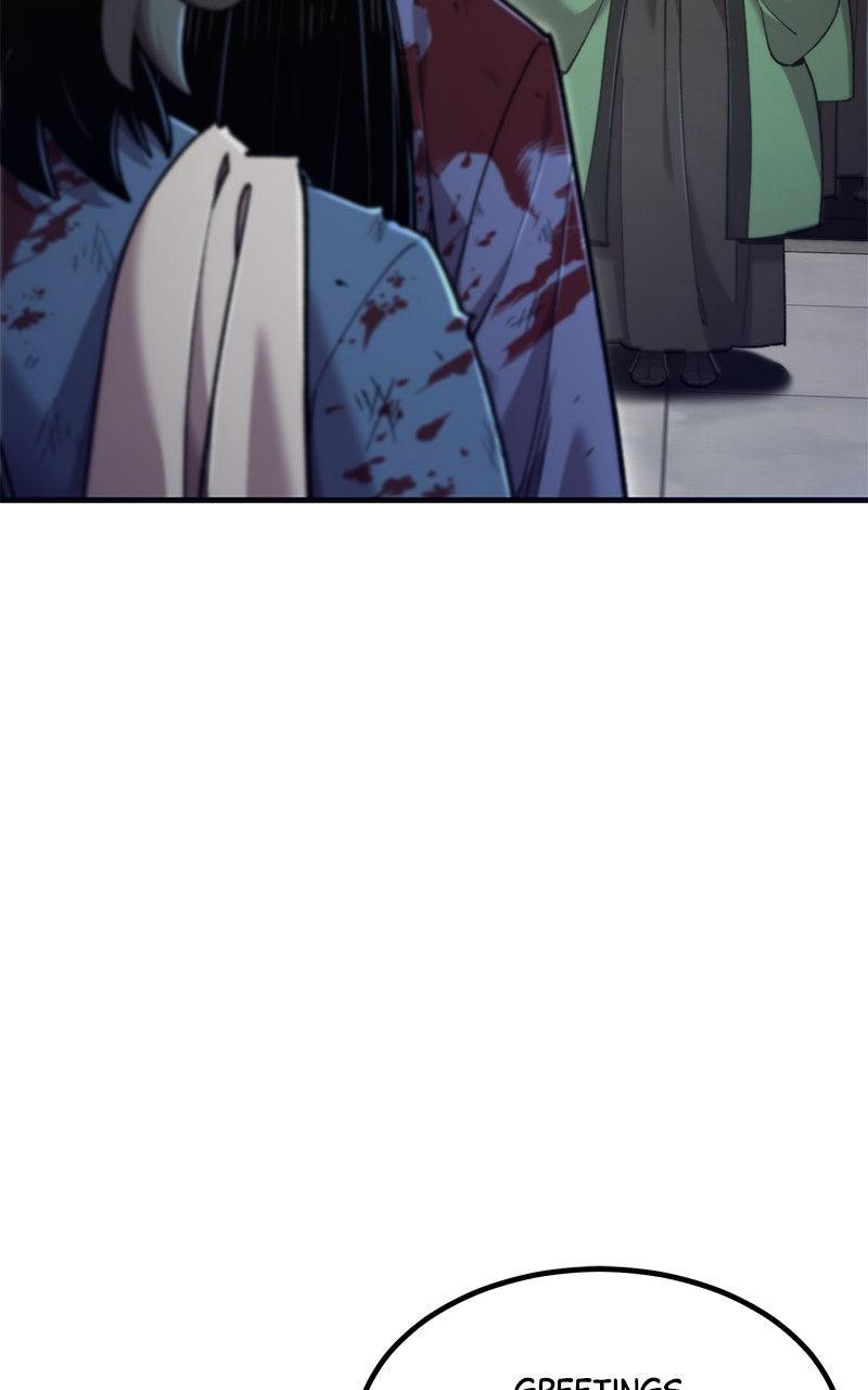 The Masters Have Subscribed Chap 55 - Next Chap 56