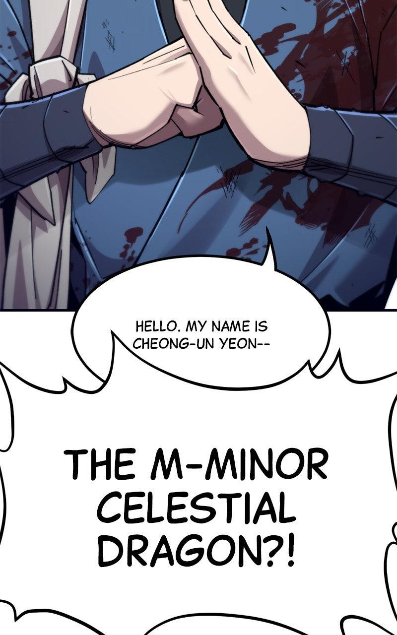 The Masters Have Subscribed Chap 55 - Next Chap 56