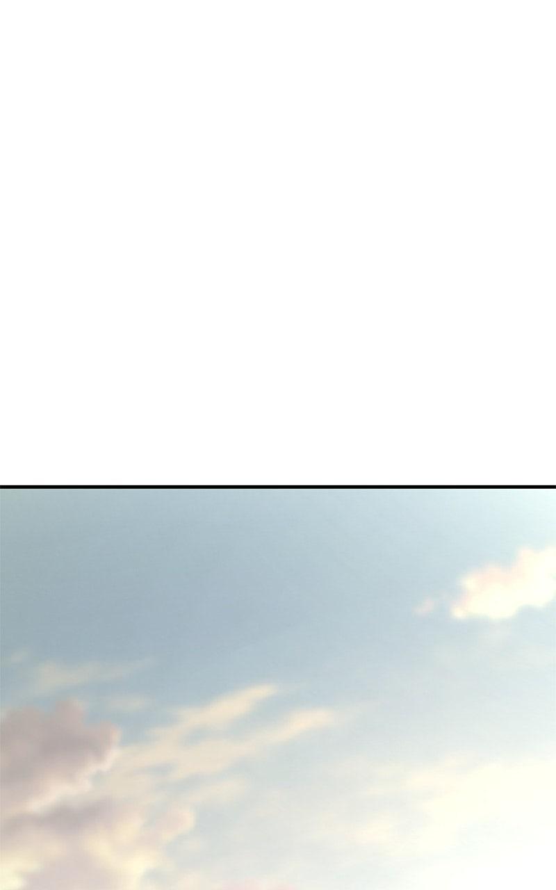 The Masters Have Subscribed Chap 55 - Next Chap 56