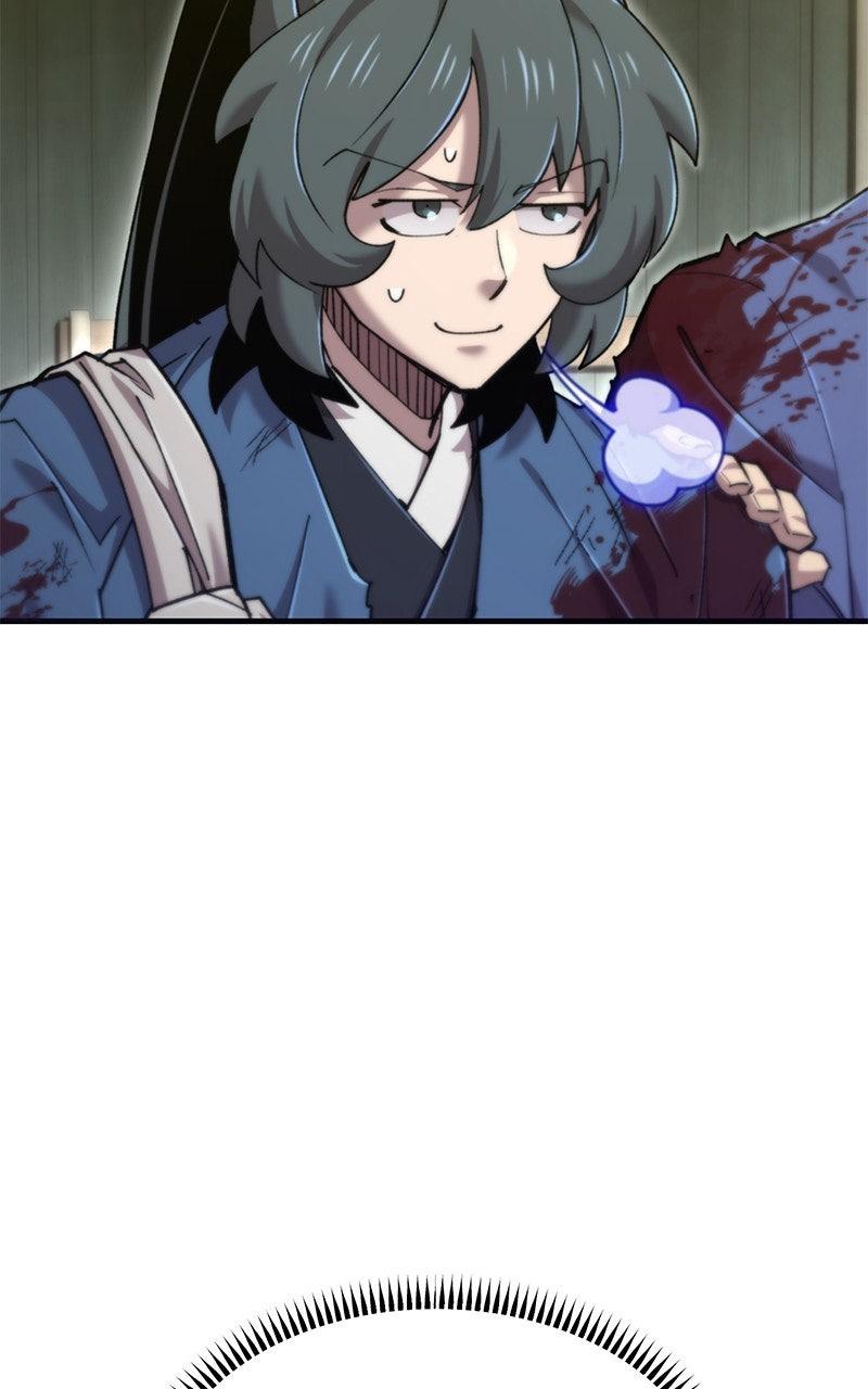 The Masters Have Subscribed Chap 55 - Next Chap 56