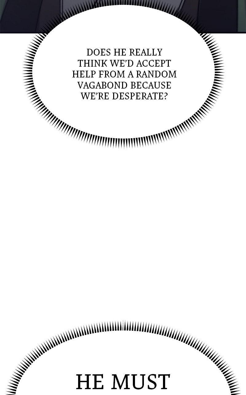 The Masters Have Subscribed Chap 55 - Next Chap 56