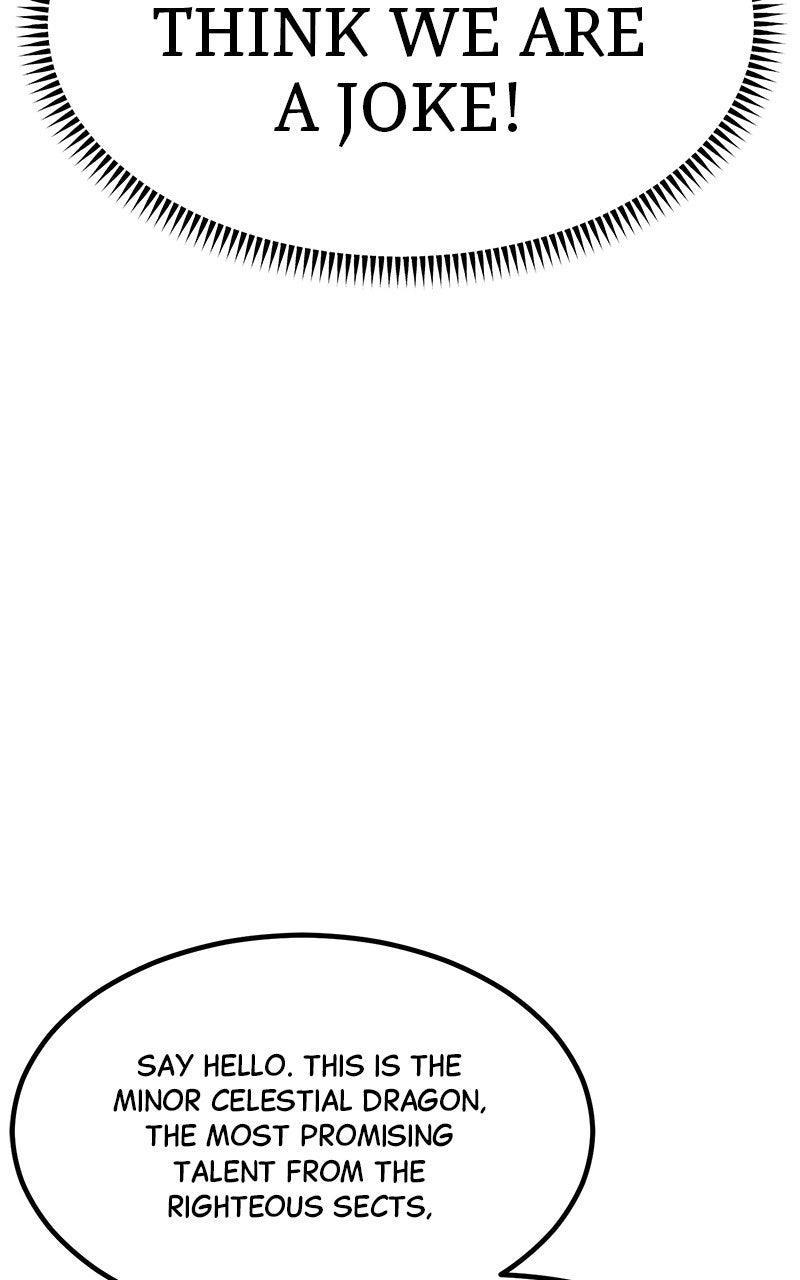 The Masters Have Subscribed Chap 55 - Next Chap 56