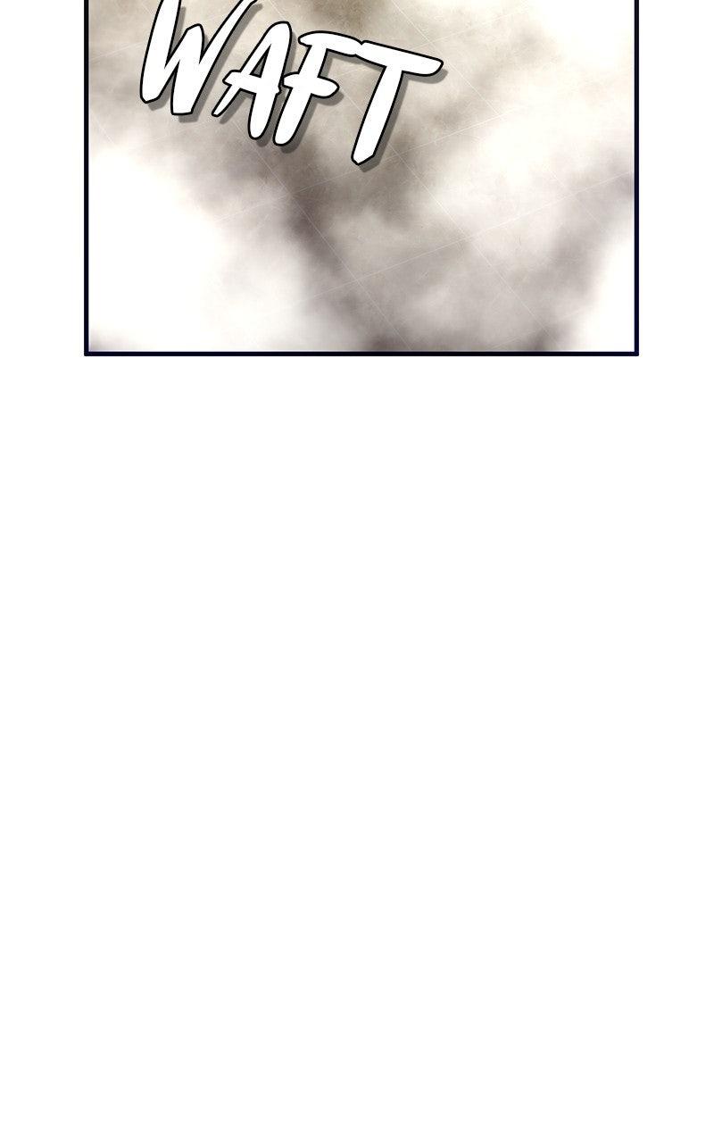 The Masters Have Subscribed Chap 56 - Next Chap 57