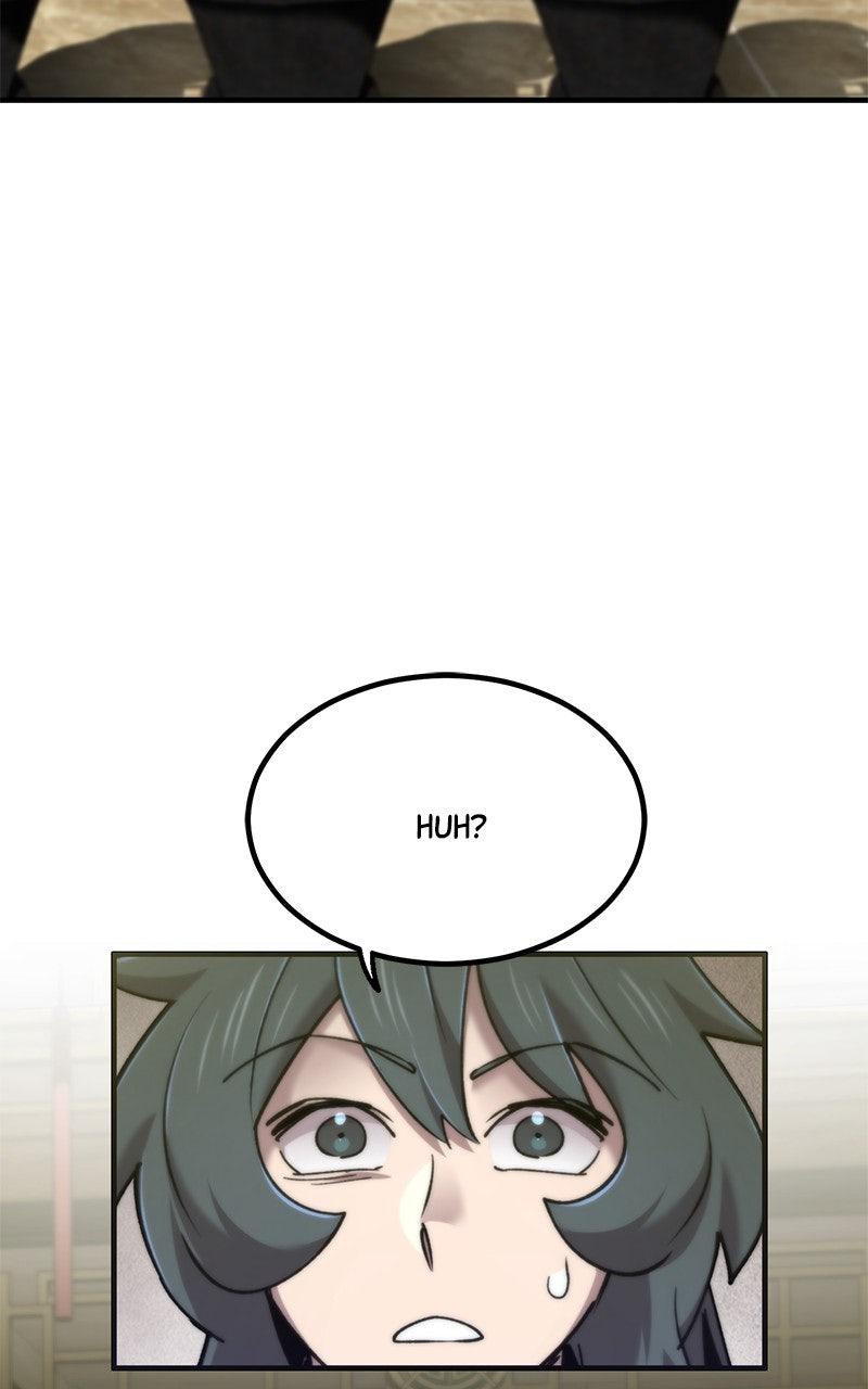 The Masters Have Subscribed Chap 56 - Next Chap 57