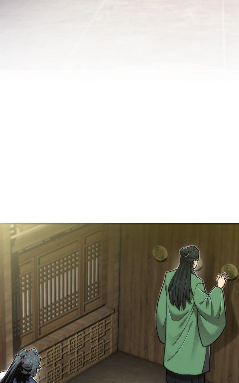 The Masters Have Subscribed Chap 56 - Next Chap 57