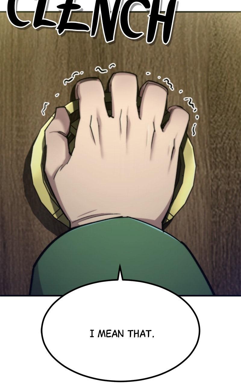 The Masters Have Subscribed Chap 56 - Next Chap 57