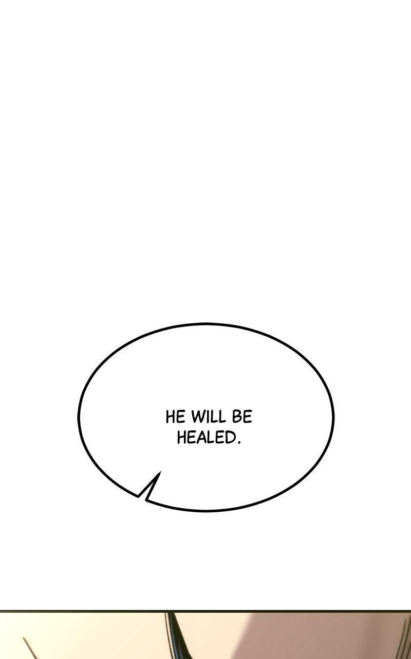 The Masters Have Subscribed Chap 56 - Next Chap 57