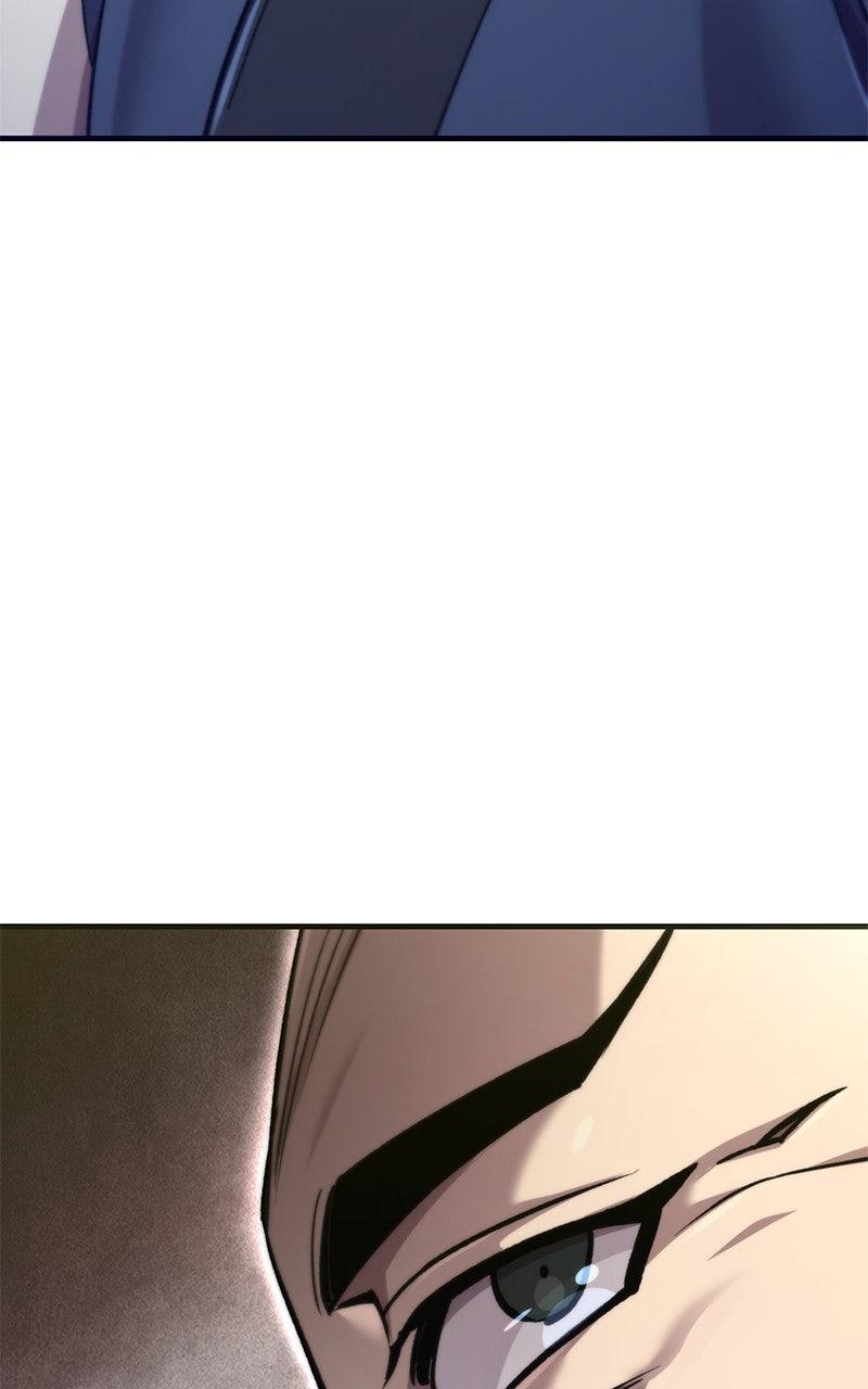 The Masters Have Subscribed Chap 56 - Next Chap 57