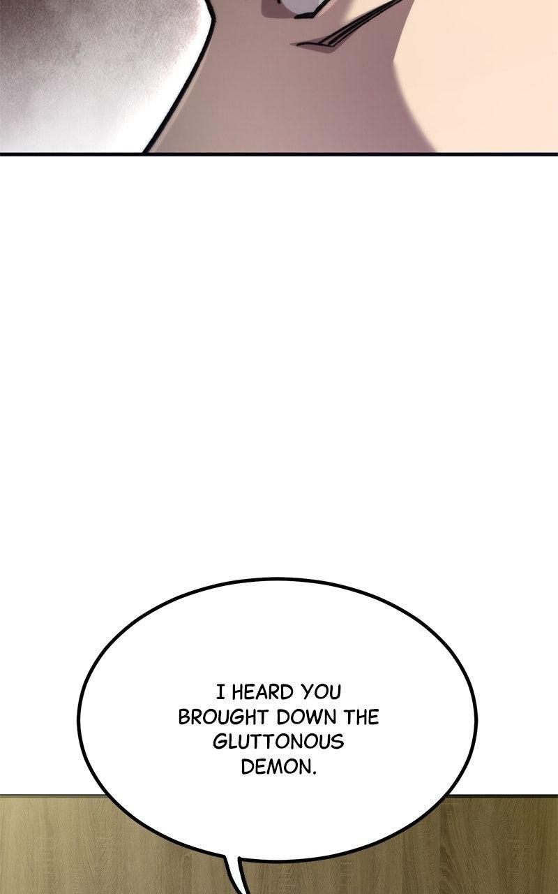 The Masters Have Subscribed Chap 56 - Next Chap 57