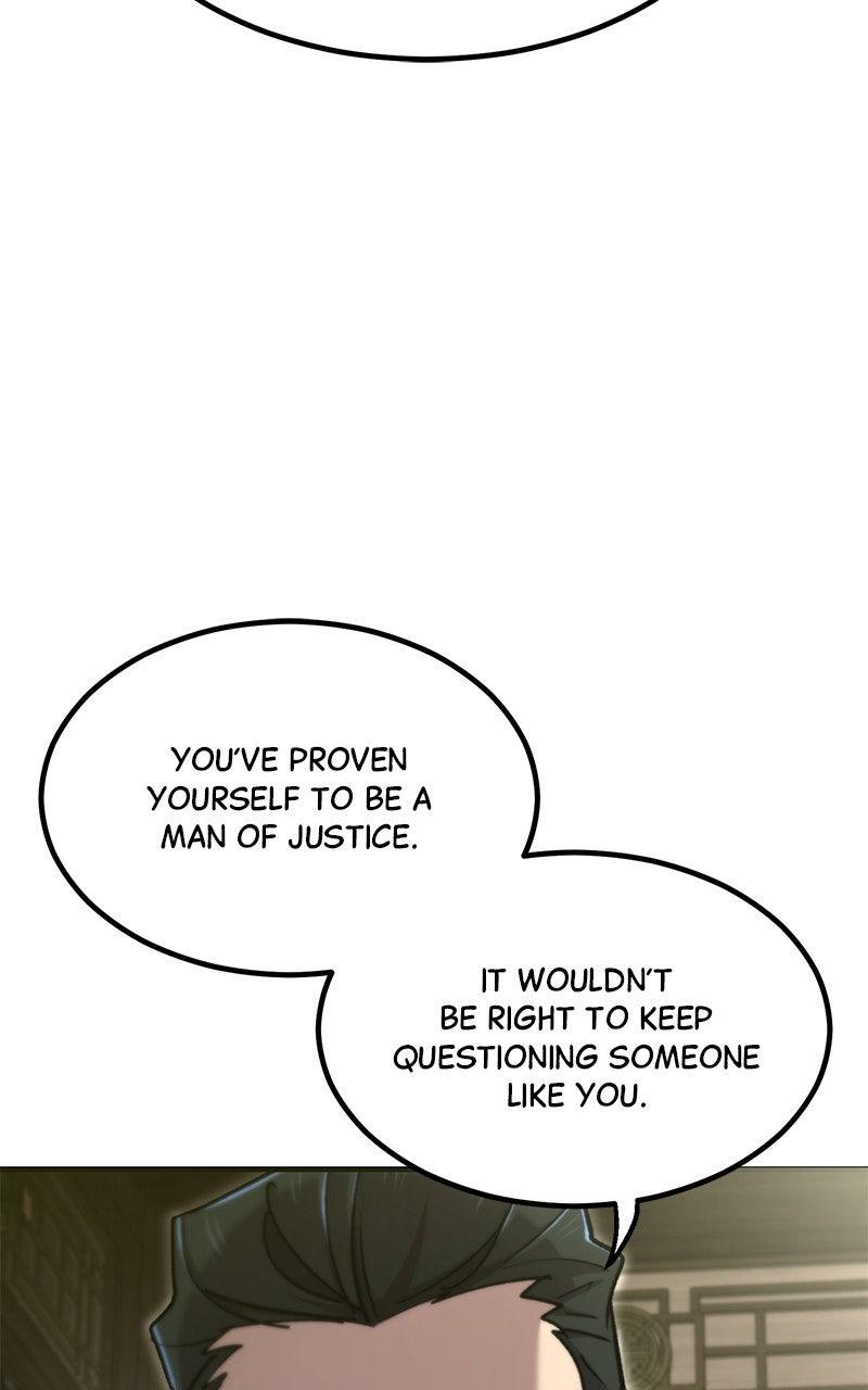 The Masters Have Subscribed Chap 56 - Next Chap 57