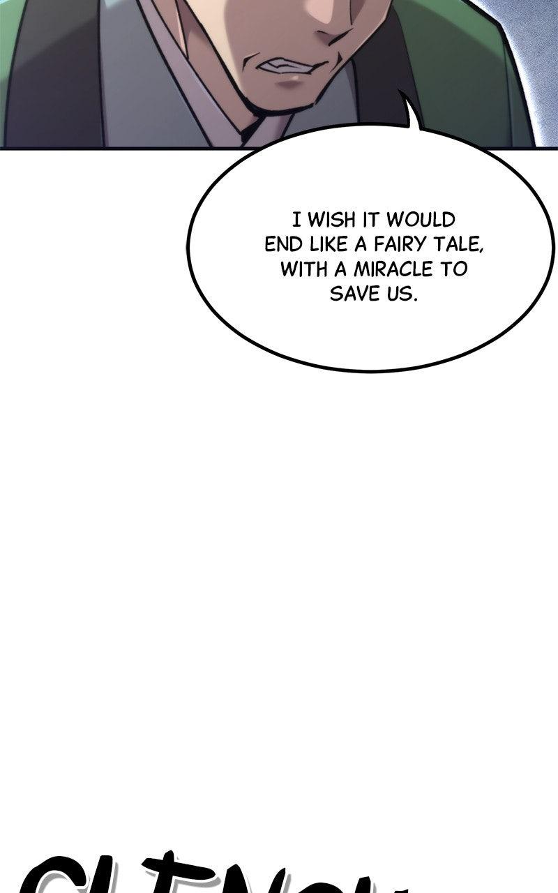 The Masters Have Subscribed Chap 56 - Next Chap 57