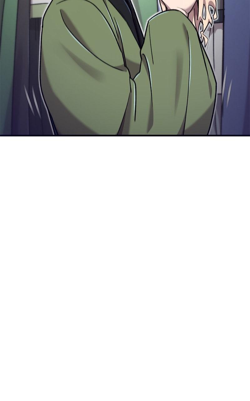 The Masters Have Subscribed Chap 56 - Next Chap 57