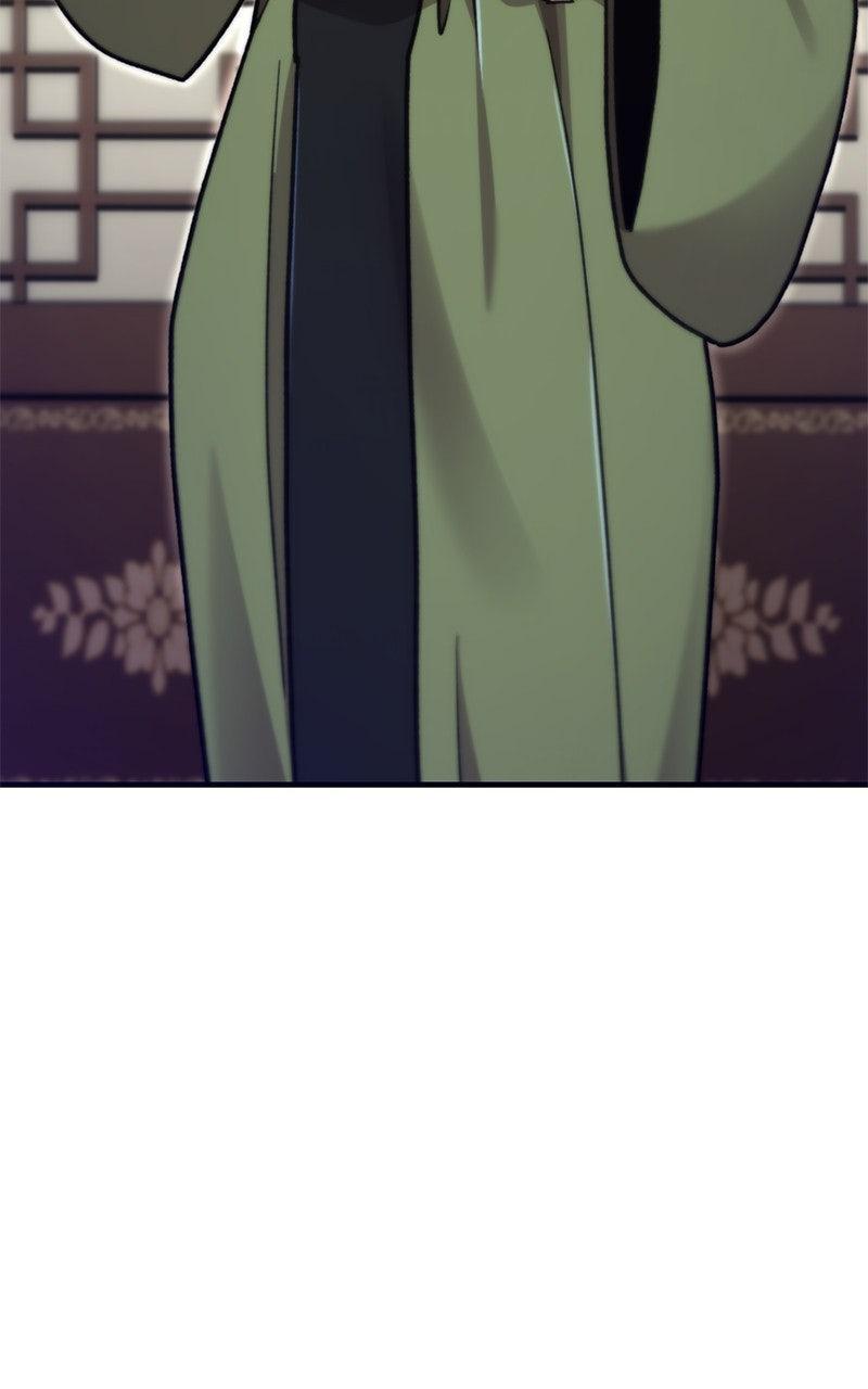 The Masters Have Subscribed Chap 56 - Next Chap 57