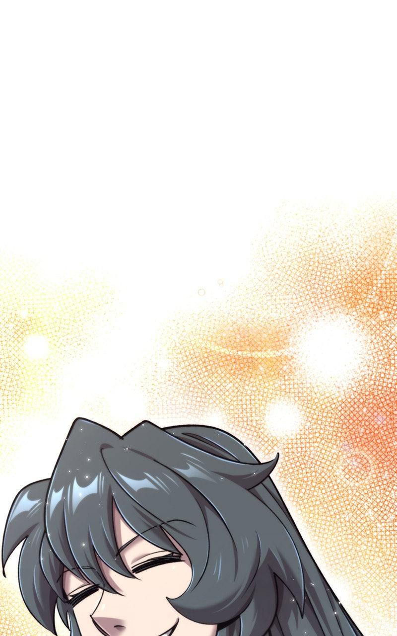 The Masters Have Subscribed Chap 56 - Next Chap 57