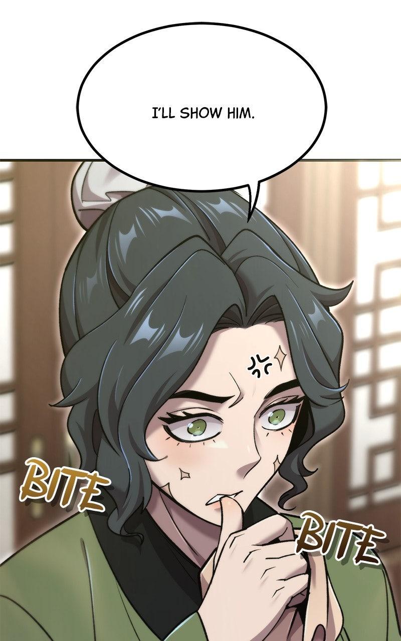 The Masters Have Subscribed Chap 56 - Next Chap 57