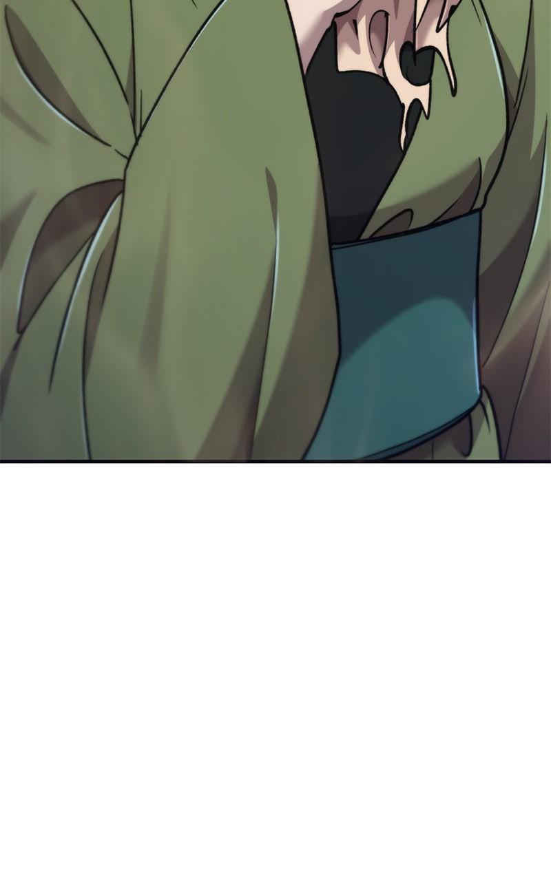 The Masters Have Subscribed Chap 56 - Next Chap 57