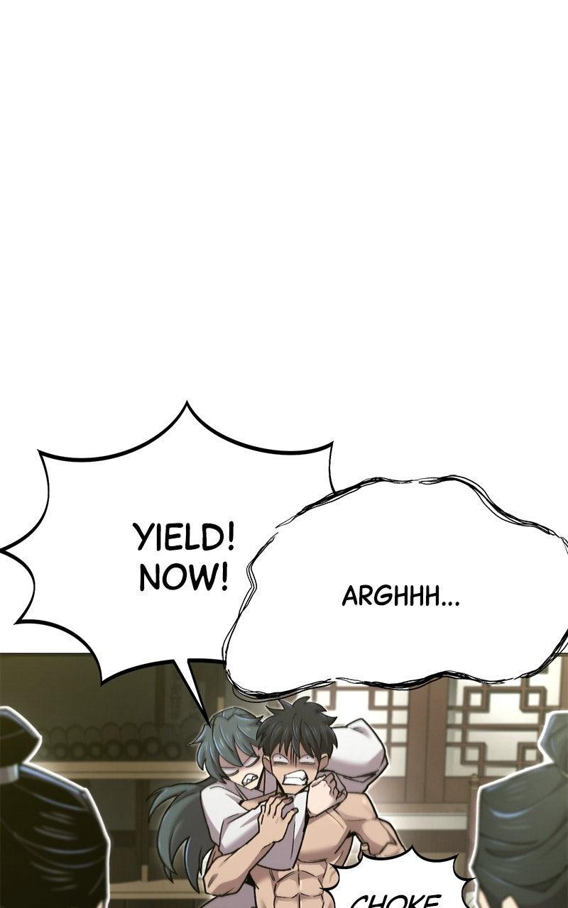 The Masters Have Subscribed Chap 56 - Next Chap 57