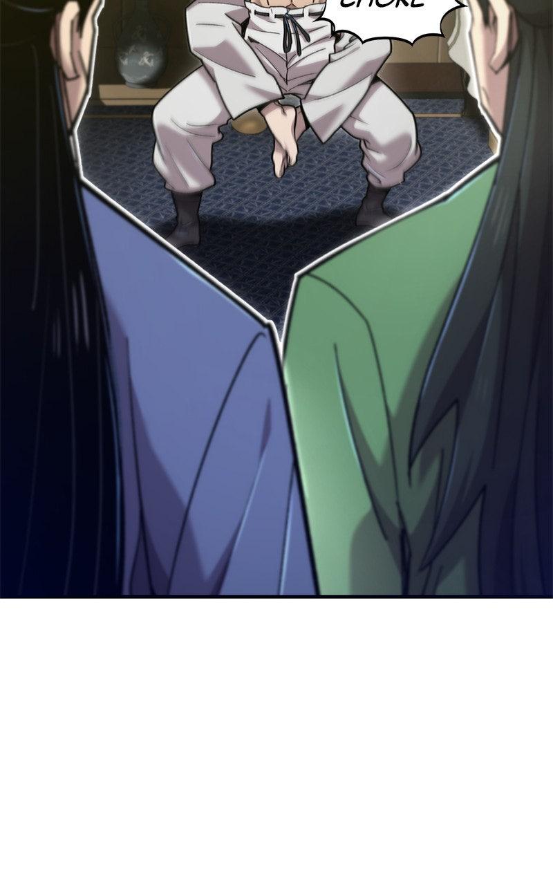 The Masters Have Subscribed Chap 56 - Next Chap 57