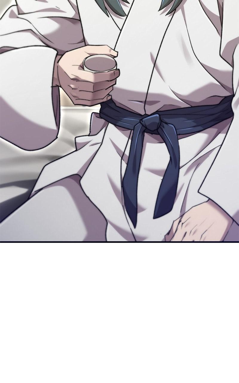 The Masters Have Subscribed Chap 56 - Next Chap 57