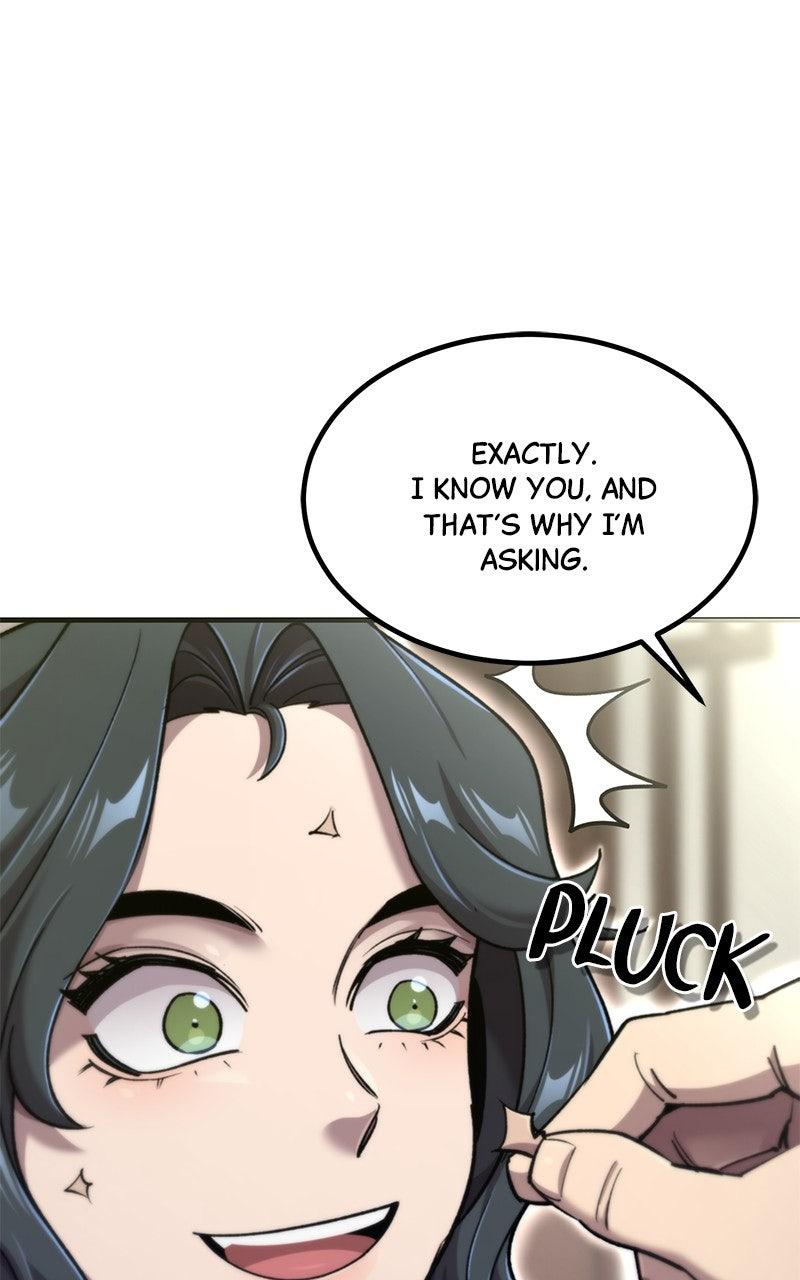 The Masters Have Subscribed Chap 56 - Next Chap 57