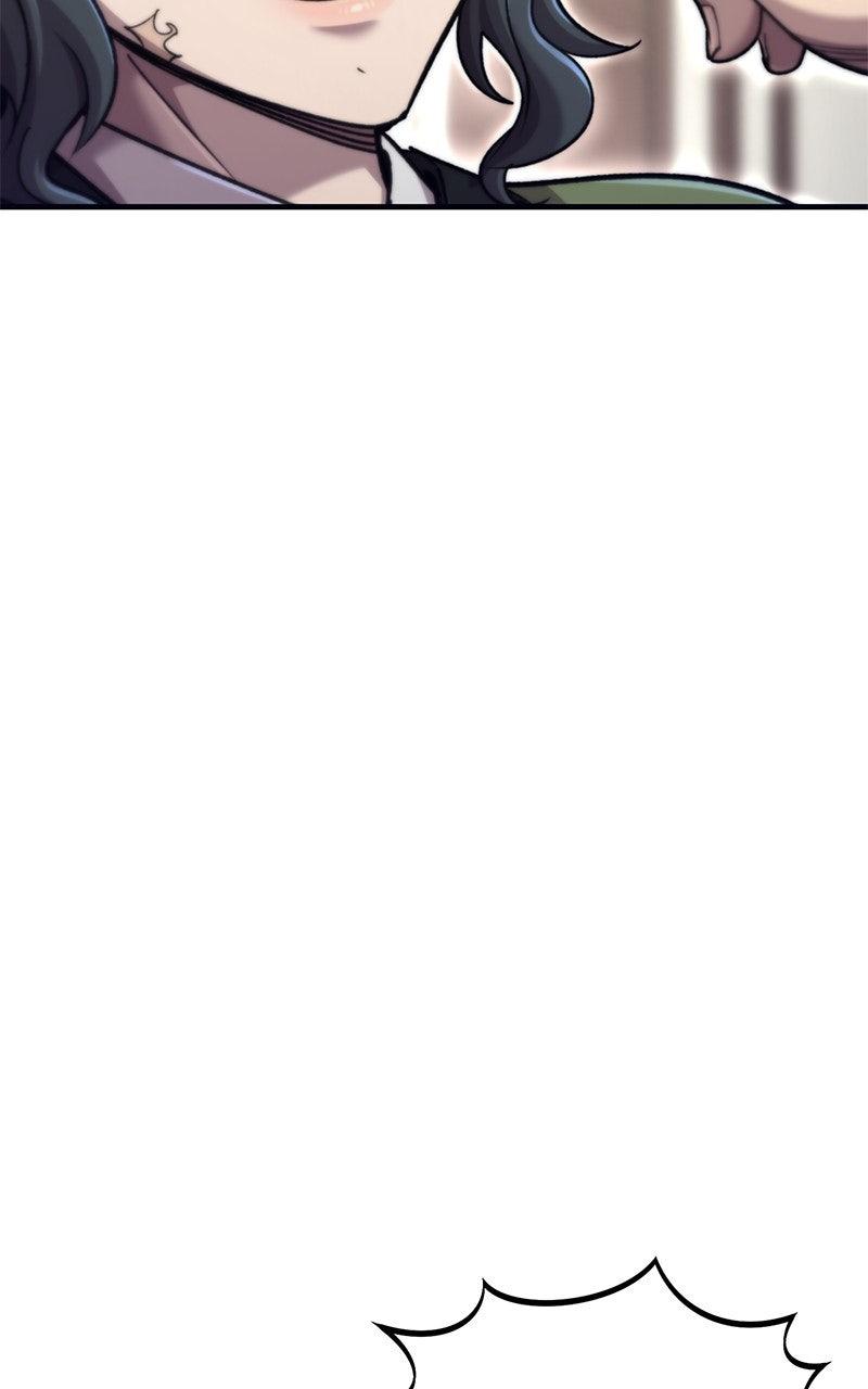 The Masters Have Subscribed Chap 56 - Next Chap 57