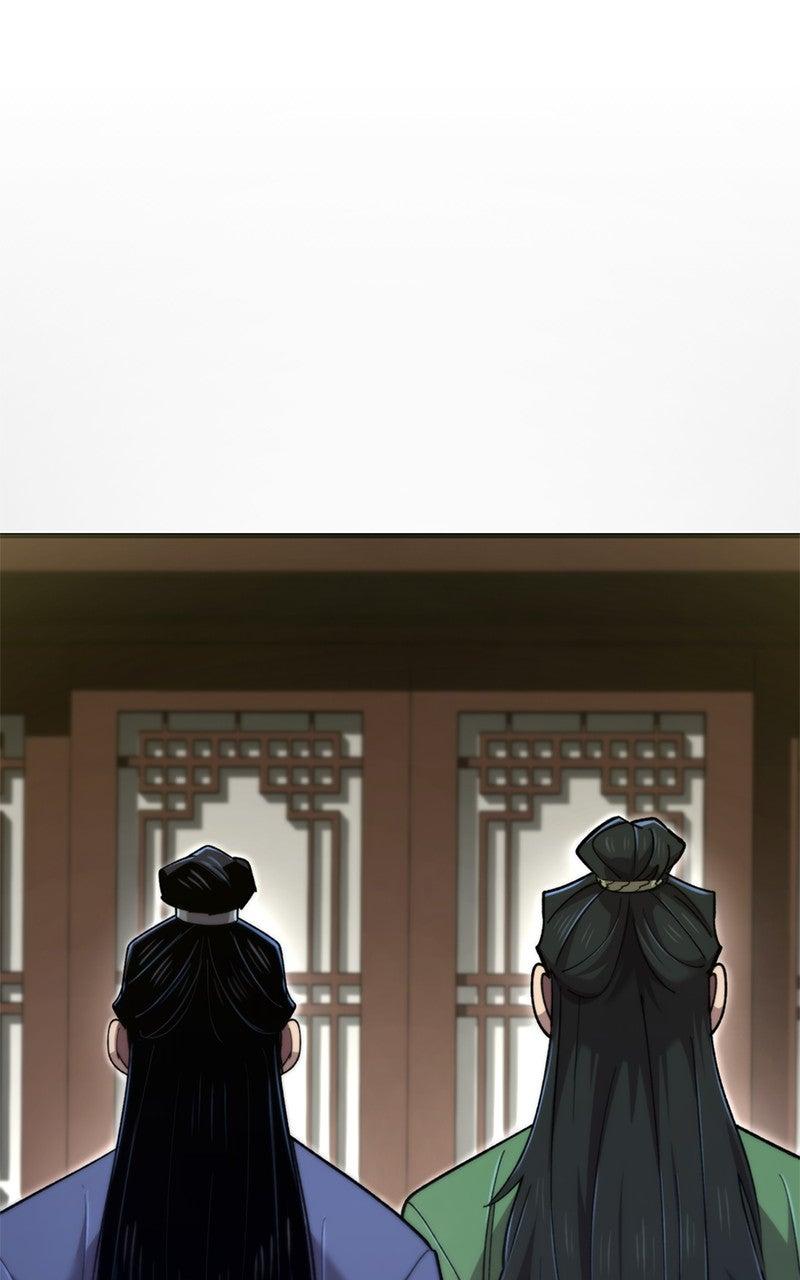 The Masters Have Subscribed Chap 56 - Next Chap 57