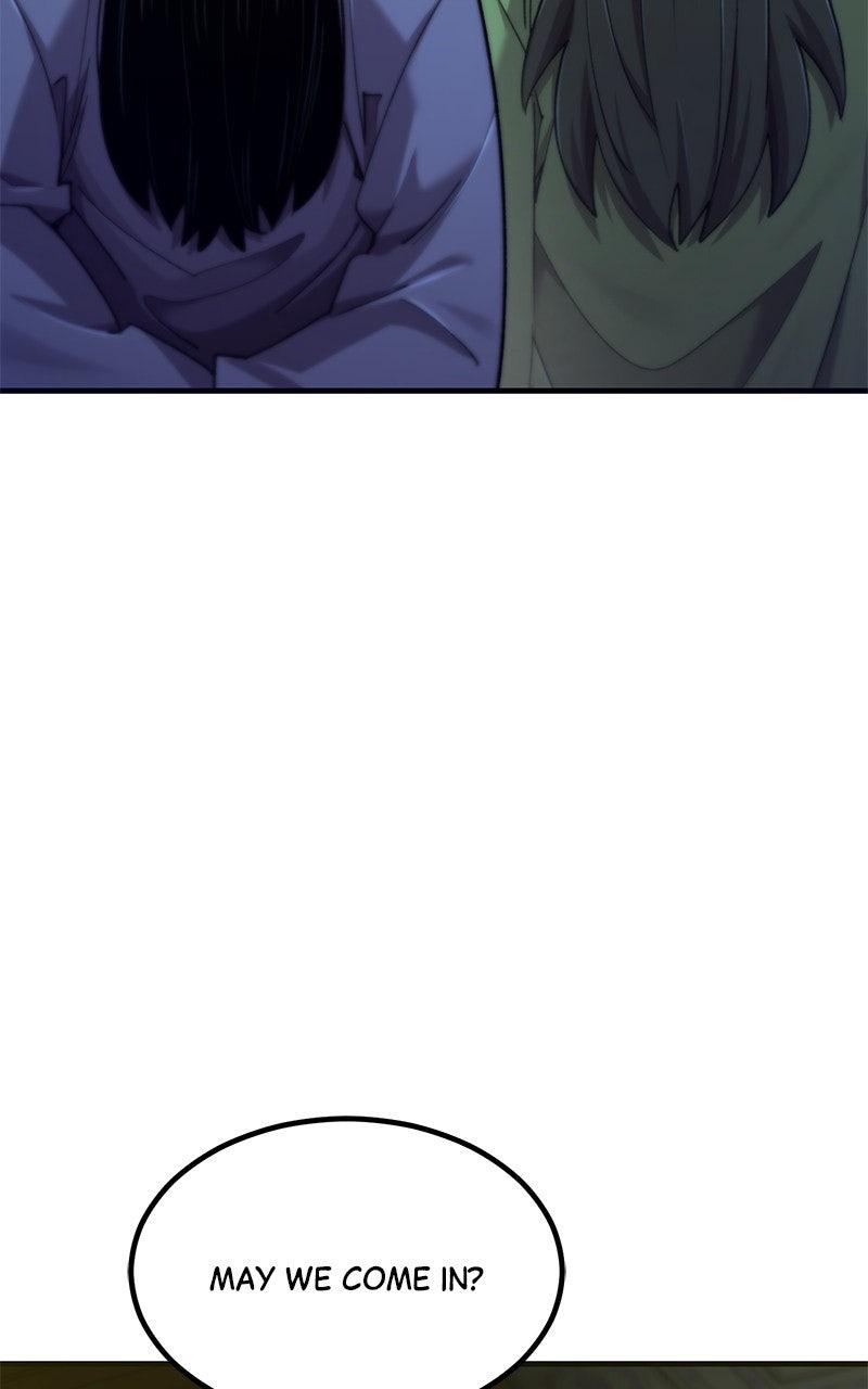 The Masters Have Subscribed Chap 56 - Next Chap 57