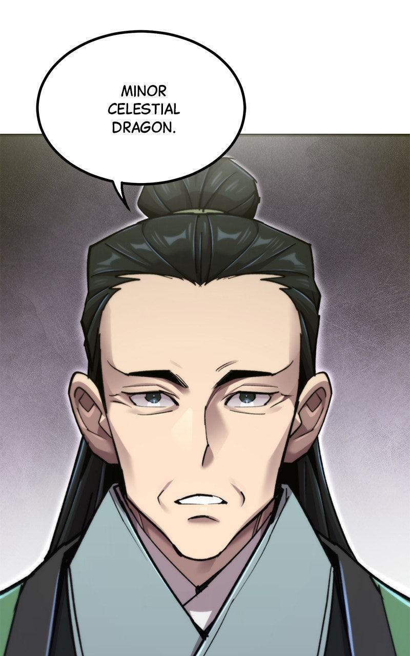 The Masters Have Subscribed Chap 56 - Next Chap 57