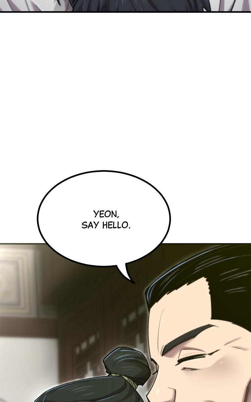 The Masters Have Subscribed Chap 56 - Next Chap 57