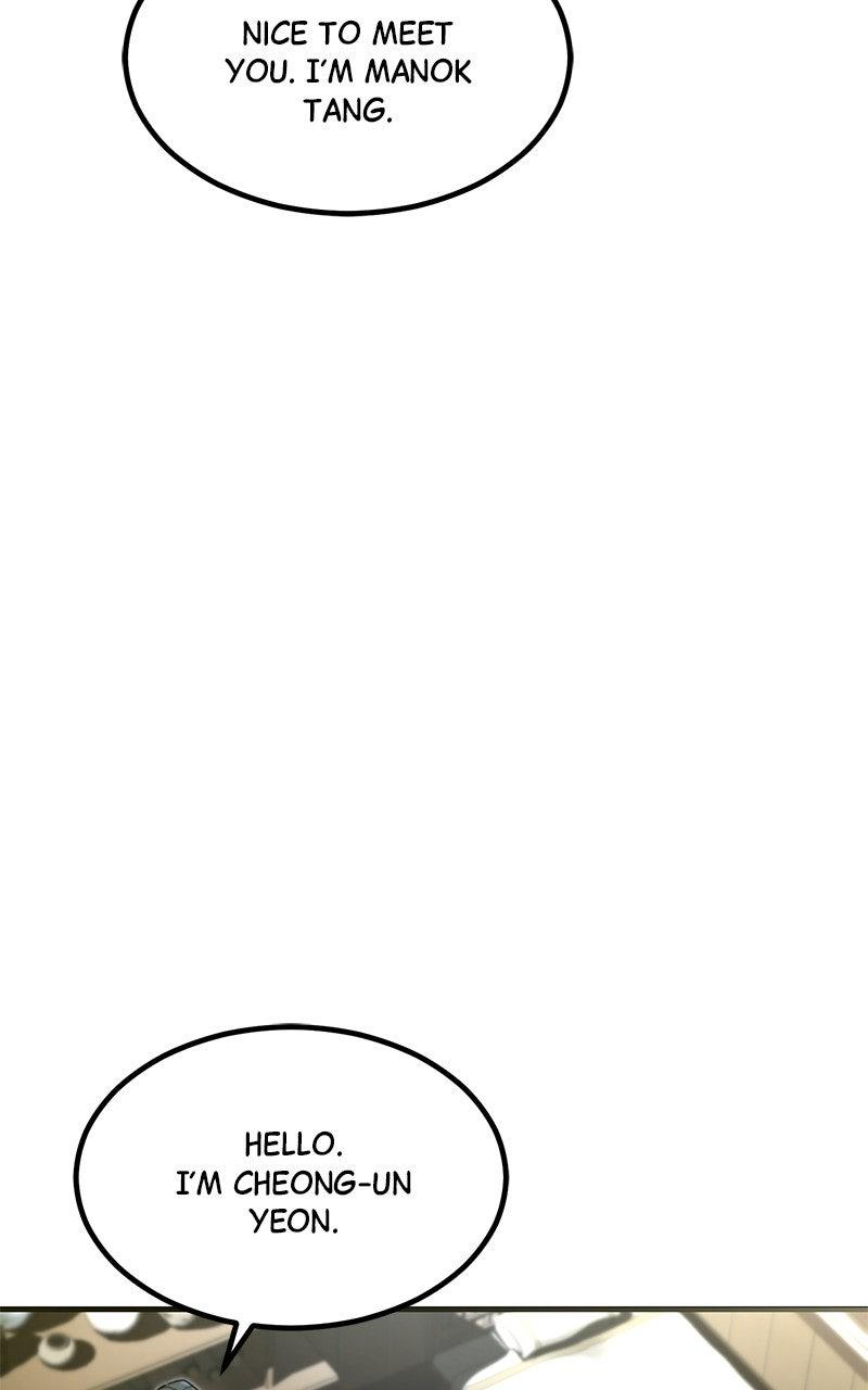 The Masters Have Subscribed Chap 56 - Next Chap 57