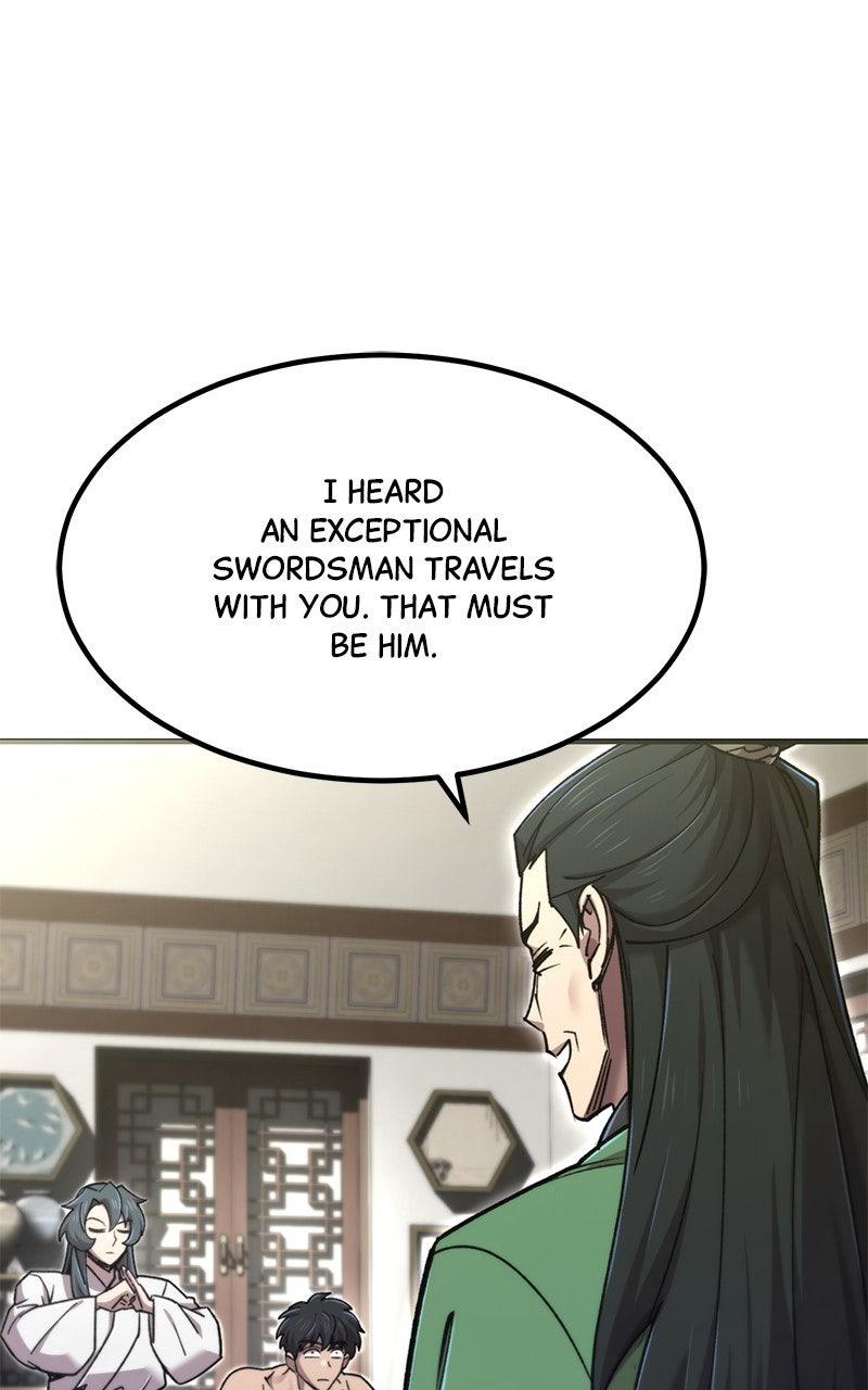 The Masters Have Subscribed Chap 56 - Next Chap 57