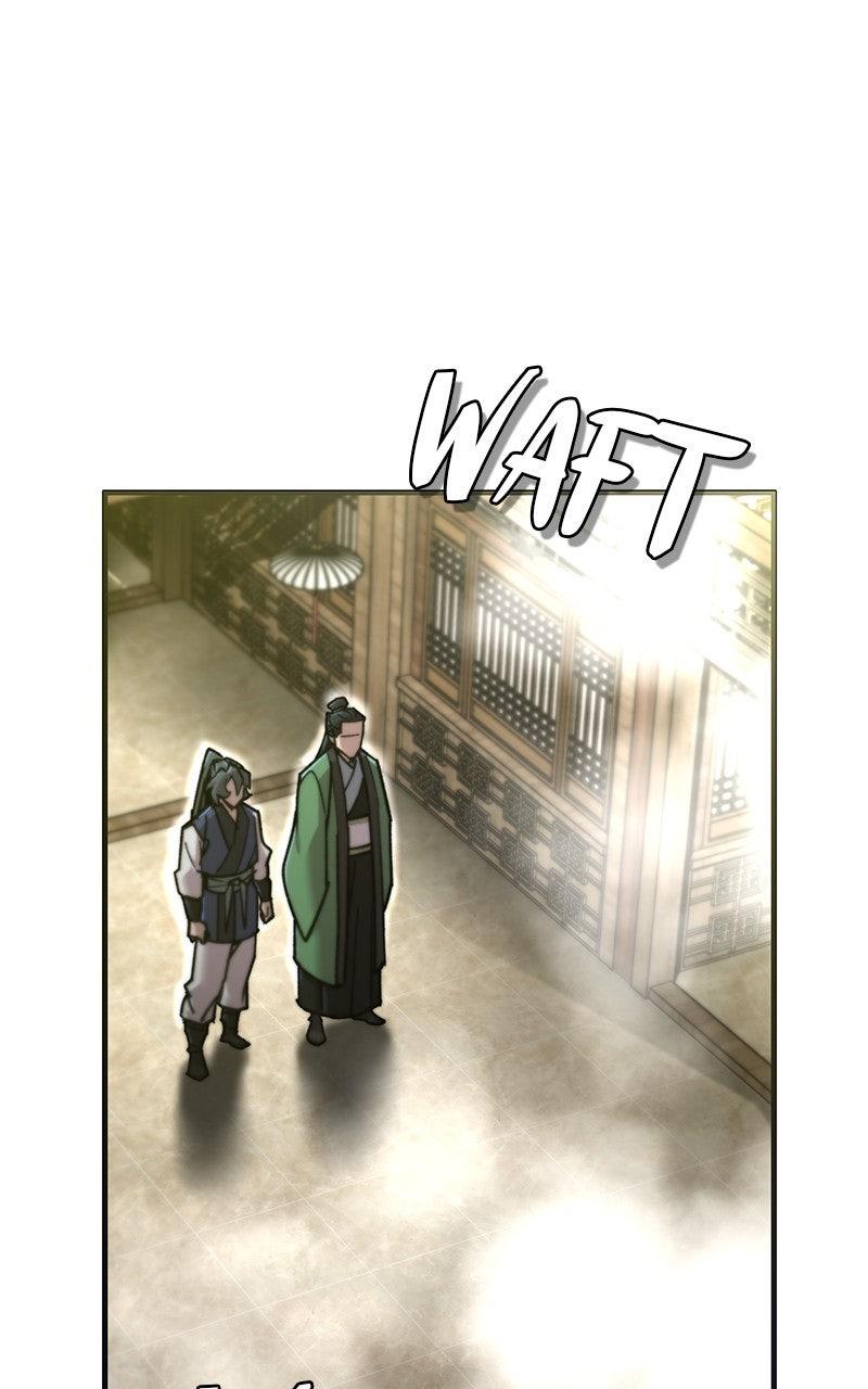 The Masters Have Subscribed Chap 56 - Next Chap 57