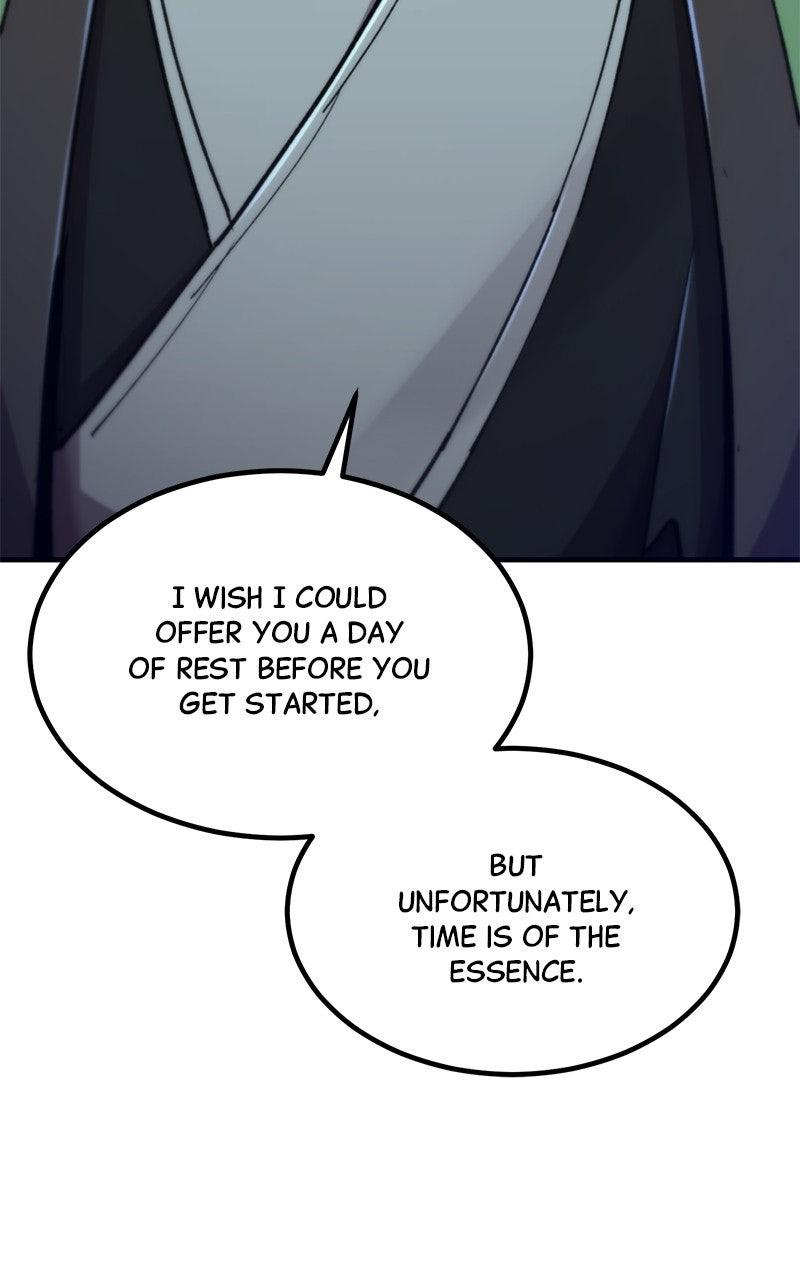 The Masters Have Subscribed Chap 56 - Next Chap 57