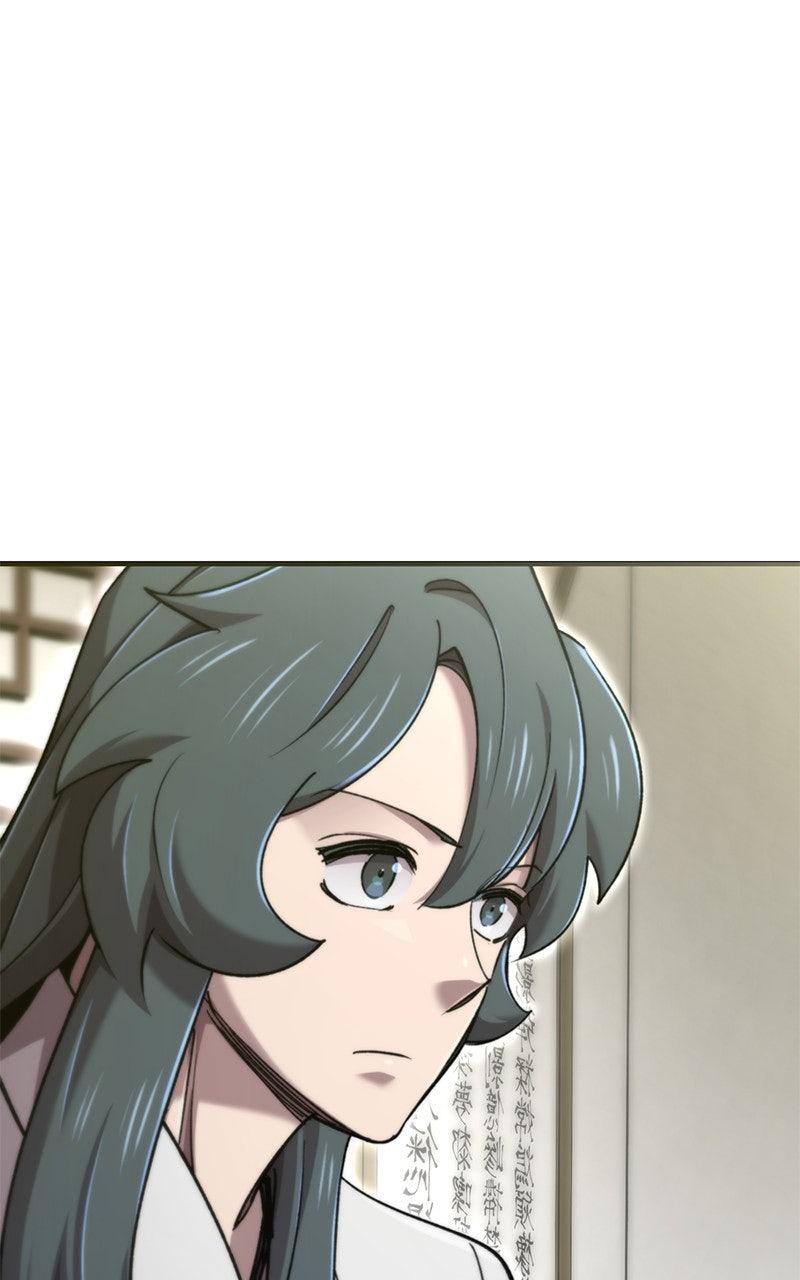 The Masters Have Subscribed Chap 56 - Next Chap 57