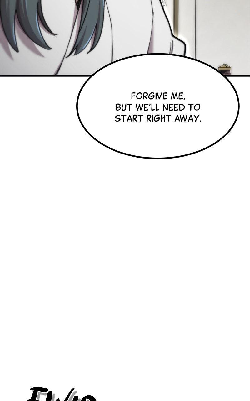 The Masters Have Subscribed Chap 56 - Next Chap 57