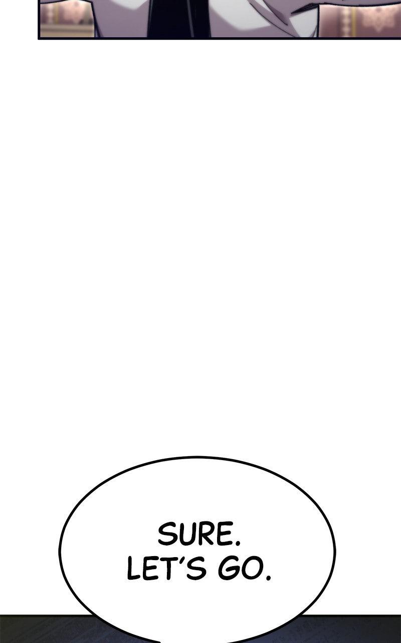 The Masters Have Subscribed Chap 56 - Next Chap 57