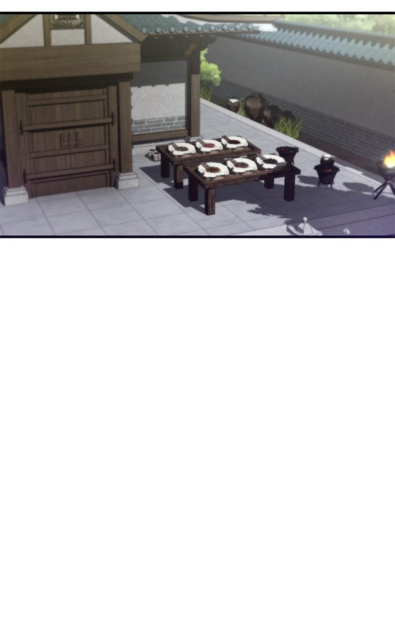 The Masters Have Subscribed Chap 56 - Next Chap 57