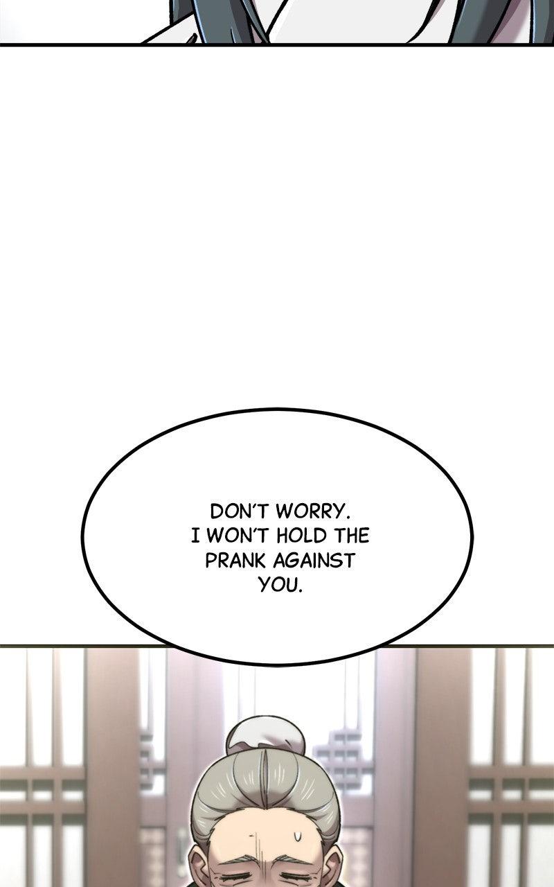 The Masters Have Subscribed Chap 56 - Next Chap 57