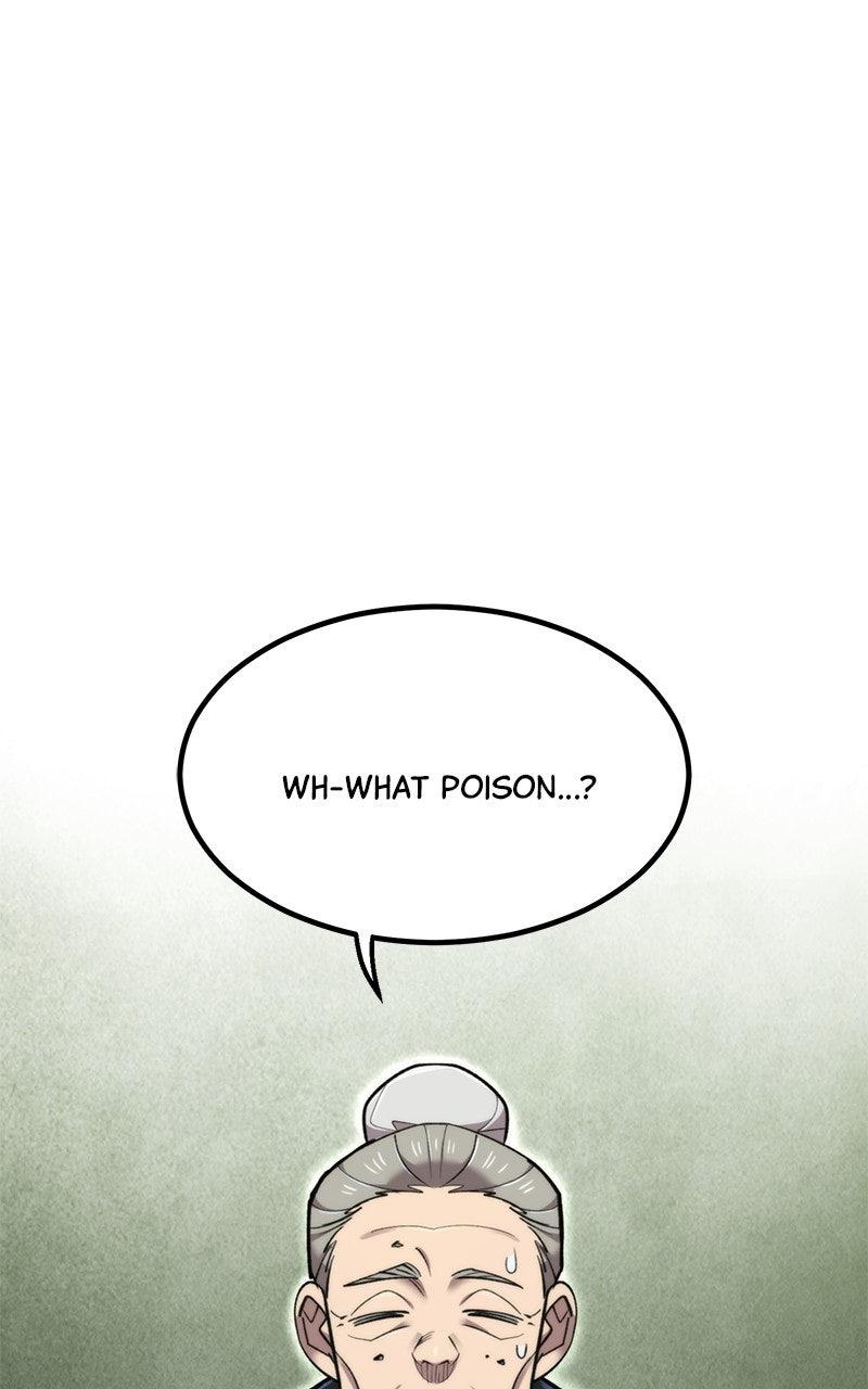 The Masters Have Subscribed Chap 56 - Next Chap 57