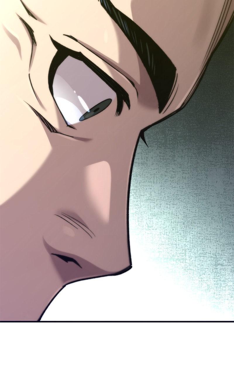 The Masters Have Subscribed Chap 56 - Next Chap 57