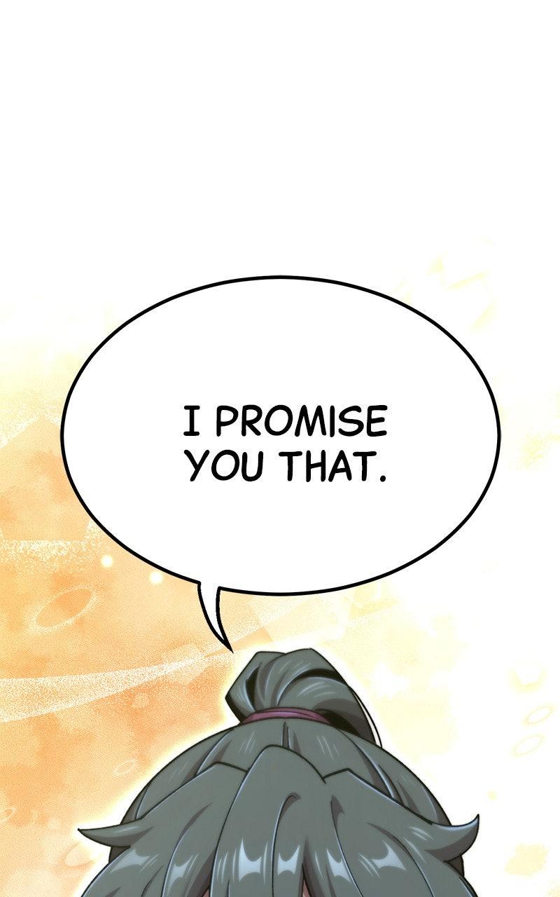 The Masters Have Subscribed Chap 56 - Next Chap 57