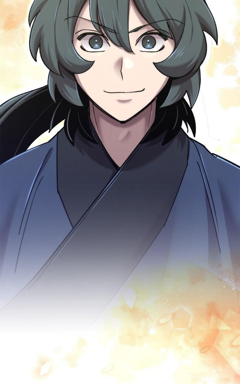 The Masters Have Subscribed Chap 56 - Next Chap 57