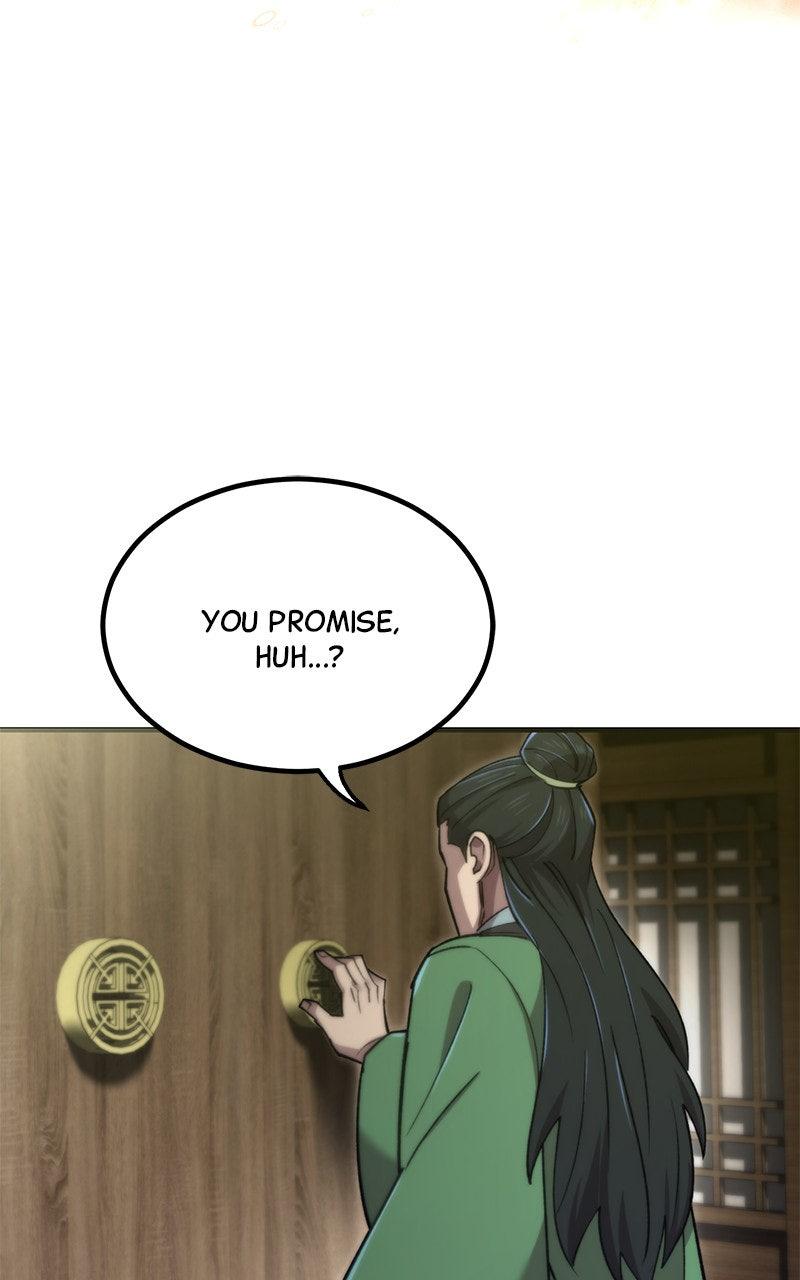 The Masters Have Subscribed Chap 56 - Next Chap 57