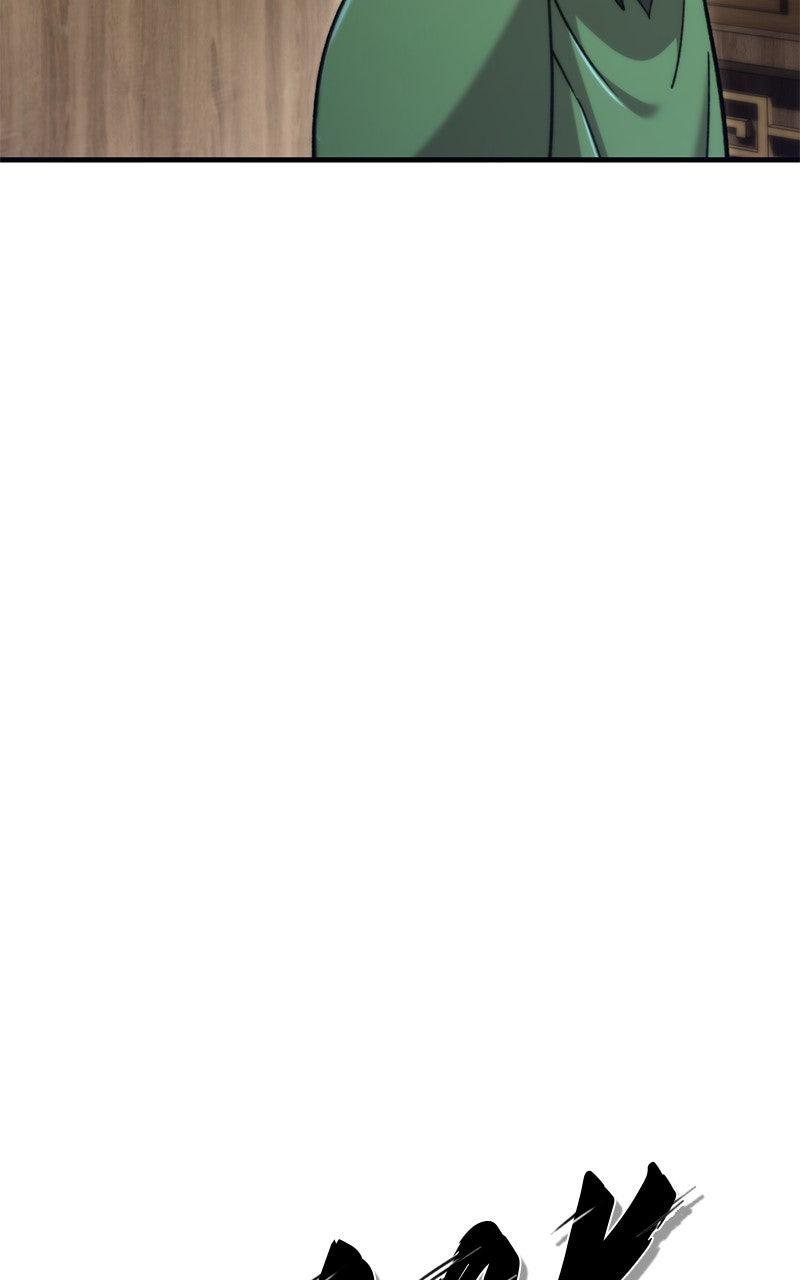 The Masters Have Subscribed Chap 56 - Next Chap 57