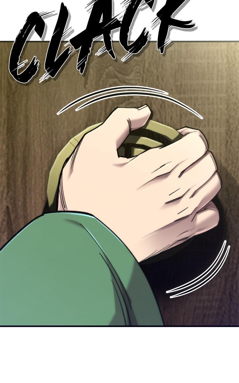 The Masters Have Subscribed Chap 56 - Next Chap 57