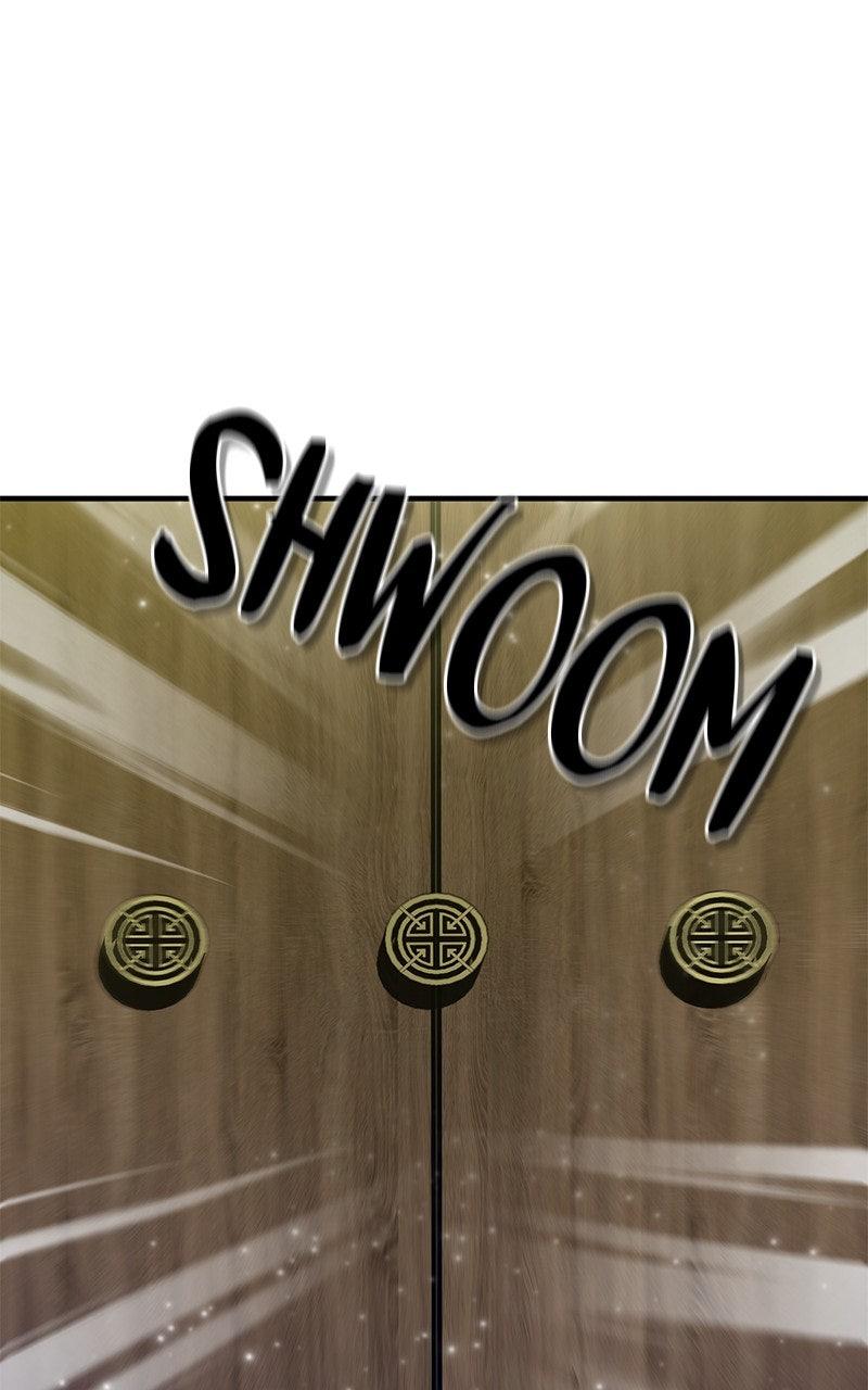 The Masters Have Subscribed Chap 56 - Next Chap 57