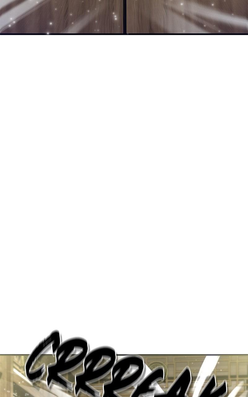 The Masters Have Subscribed Chap 56 - Next Chap 57