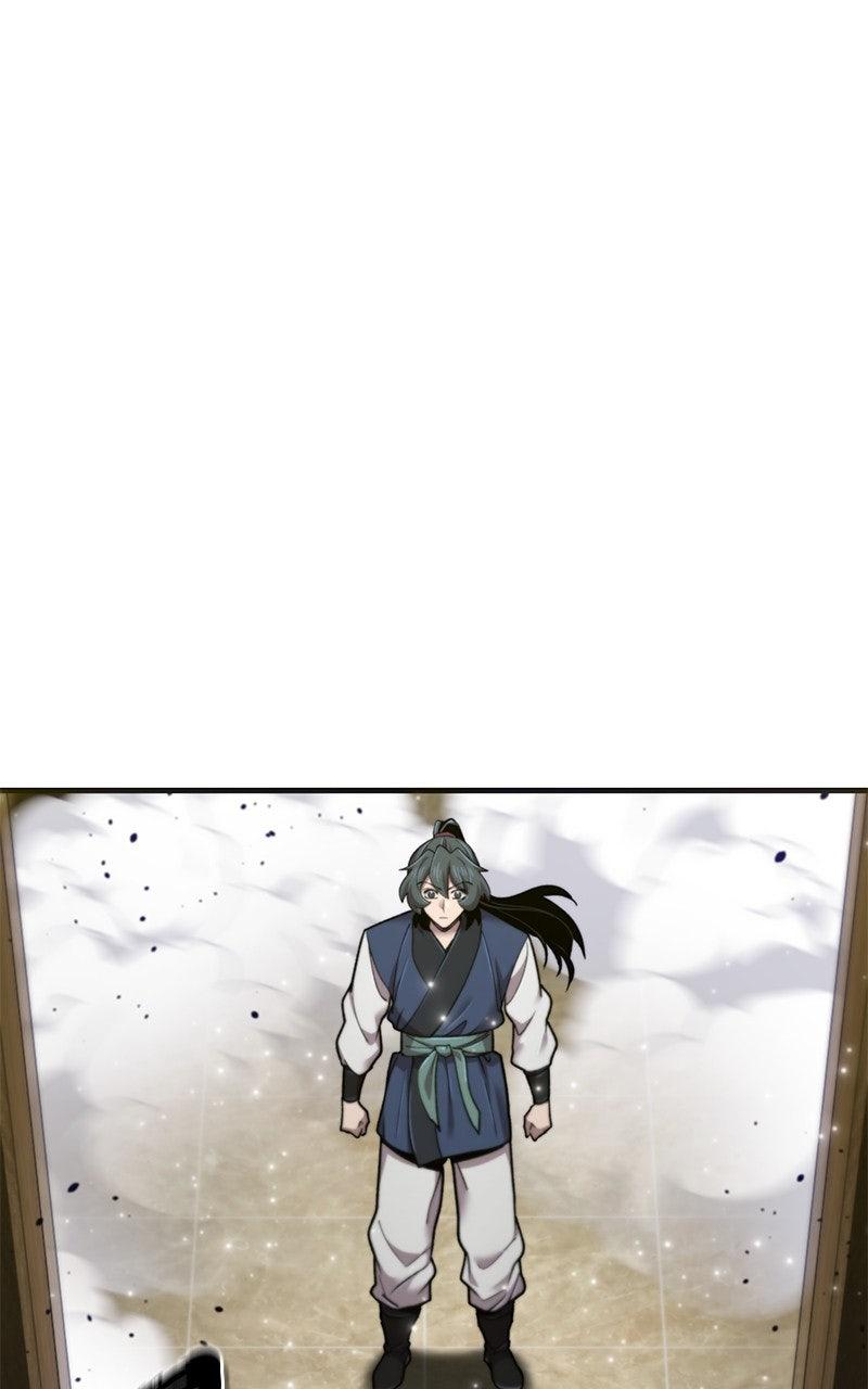 The Masters Have Subscribed Chap 56 - Next Chap 57