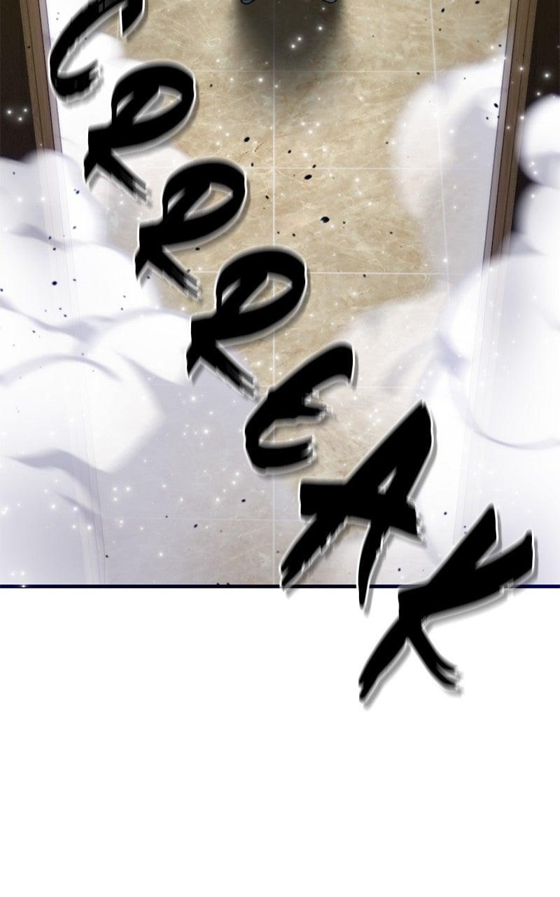 The Masters Have Subscribed Chap 56 - Next Chap 57